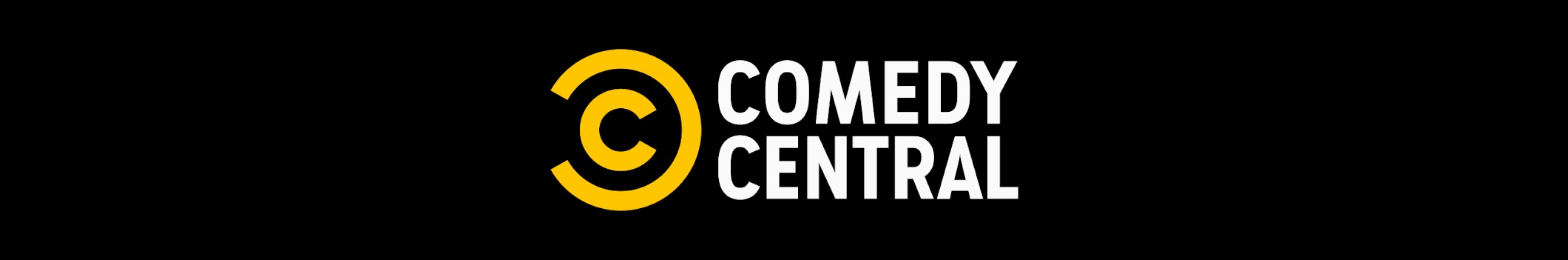 Comedy Central