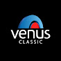 Venus Classic