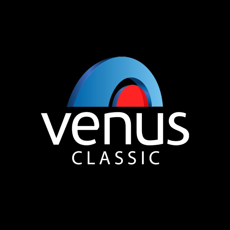 Venus Classic 