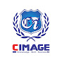 CIMAGE PATNA