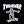 thrashermag avatar