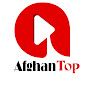 Afghan Top