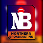 Northern Broadcasting