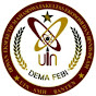 DEMA FEBI UIN Banten