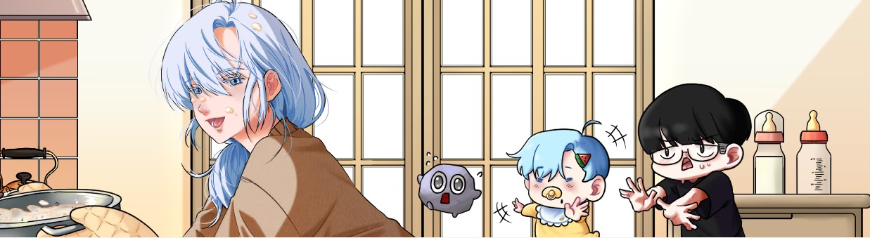 Detail Page Banner Image