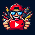 Artist Thumbnail