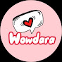 Wowdara