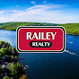 Railey Realty