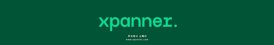 스패너TV Xpanner Smart Construction