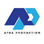 Atra Production
