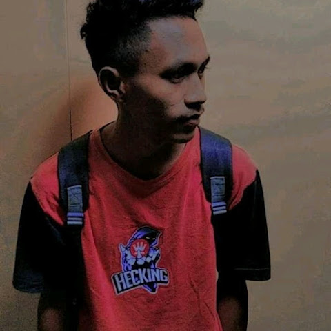 influencer profile picture