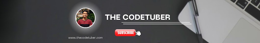 The Codetuber