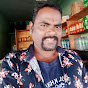 Ramasamy M