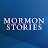 Mormon Stories