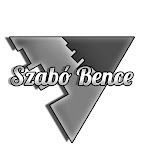 Szabó Bence