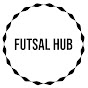 Futsal Hub