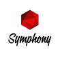 SYMPHONY