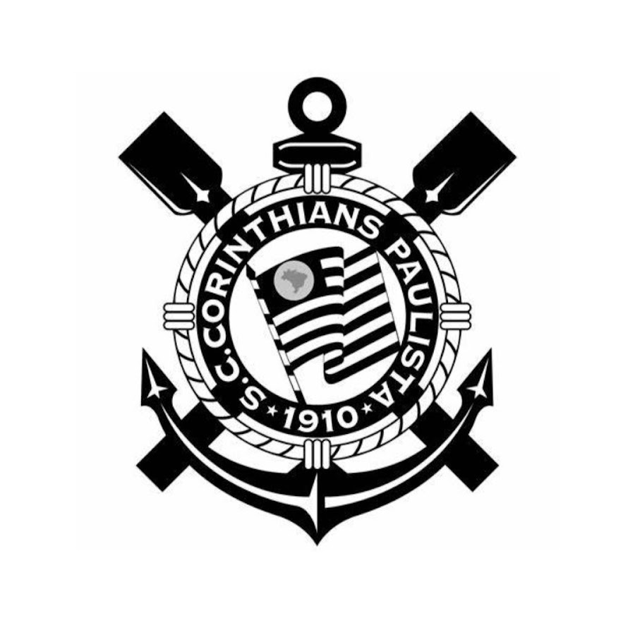 Notícias Destaque 1  Central do Timão - Informações do Corinthians