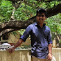 Kasiviswanathan 