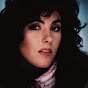 Laura Branigan Forever - Matty