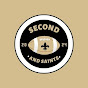 Second And Saints