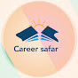 Career safar