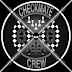 logo CHECK69MATE