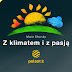 logo Z klimatem i z pasją