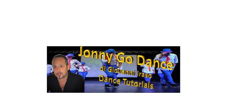Artist Thumbnail