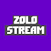 logo ZOLO STREAM