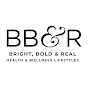 BB&R Wellness Consulting