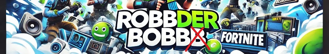 RobbDerBobb