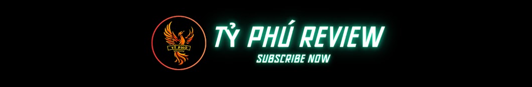 Tỷ Phú Review