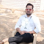 Jagdish Choudhary