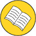 Ourbooks