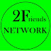 logo 2FNETWORK