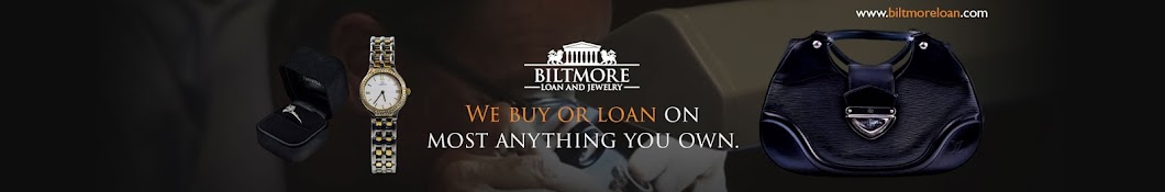 Biltmore Loan and Jewelry - Scottsdale 