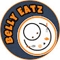 Belly Eatz