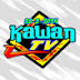 kawan tv