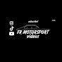Fr.Motorsport_Videos