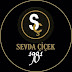 Sevda Flower