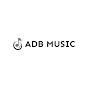 ADB Music