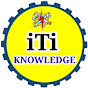 Iti knowledge