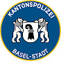 Kantonspolizei Basel-Stadt