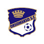 Orsomarso SC Oficial