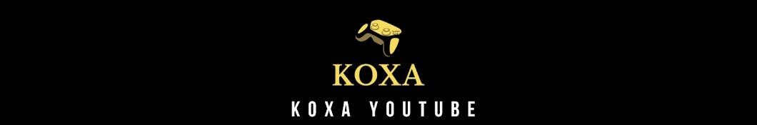 에보 KOXA