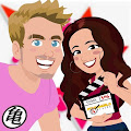 Artist Thumbnail