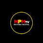 MPM Tv