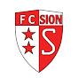 FC Sion