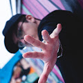Artist Thumbnail